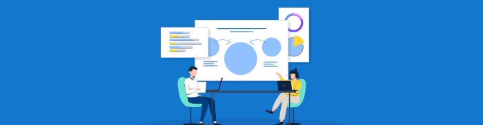 Atlassian Analytics | Atlassian Bernsteins diabetes diet overview