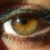 Vitamins and Minerals for Eye Health Your Guide