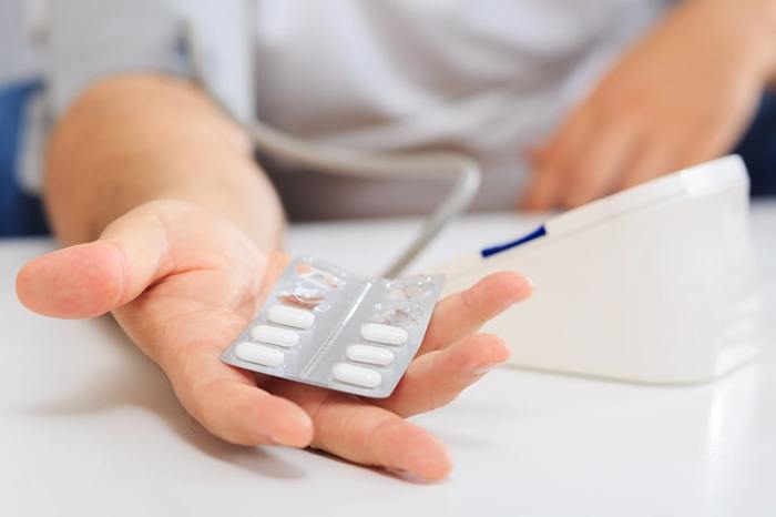 Metoprolol Succinate vs. Metoprolol Tartrate | Ro Metoprolol tartrate vs metoprolol succinate