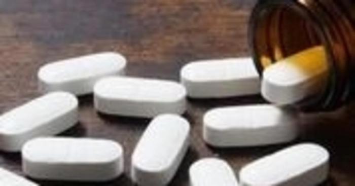 Alternative Treatments for Atrial Fibrillation Atrial fibrillation drugs to avoid