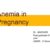 Treatments for Iron Deficiency Anemia A Comprehensive Guide
