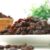 Are Raisins Good for You? A Deep Dive