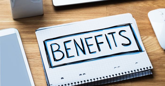 Benefits - Citizens Advice Leeds The benefits of mullein