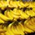 Bananas Make Stomach Hurt Understanding the Why