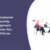 Understanding PCOS Inflammation A Deep Dive