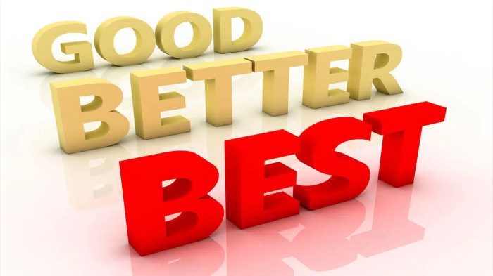 The best exercises for pcos