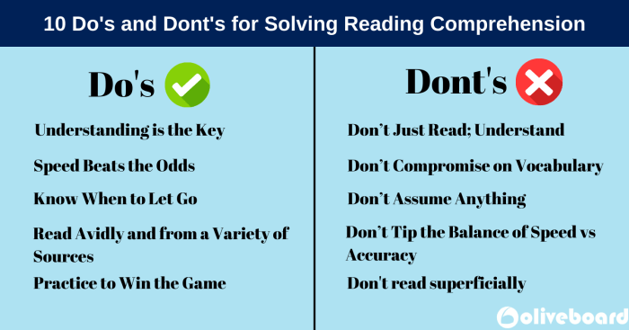 Trick Words 1st grade. - ppt download Ask the expert does breast cancer care vary based on race