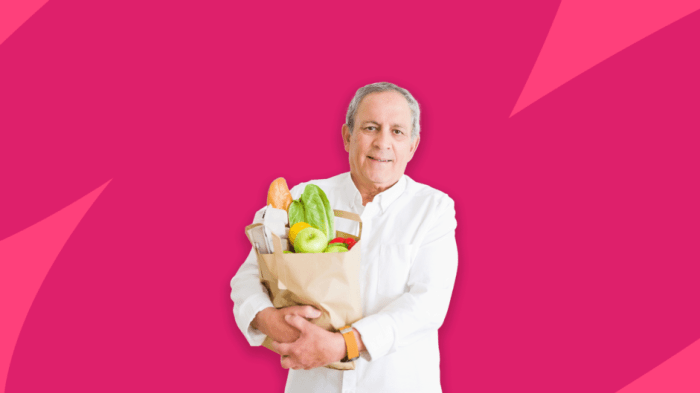 Ask the expert diet for migraines