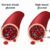 Diabetes and Colon Cancer A Deep Dive