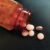 Buprenorphine for Chronic Pain Management A Deep Dive
