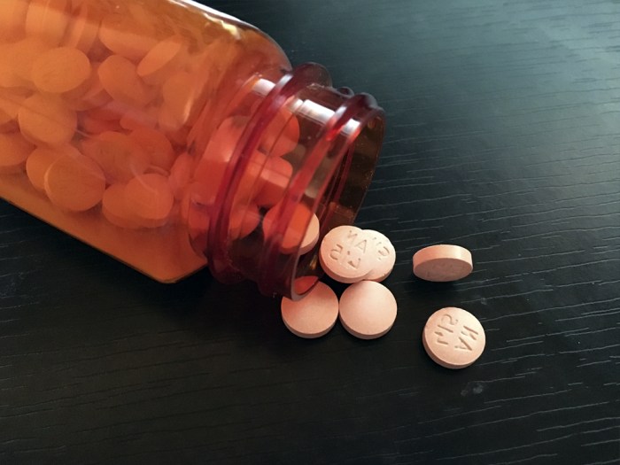 Buprenorphine as treatment for opioid withdrawal – Urgent Matters Buprenorphine for chronic pain management