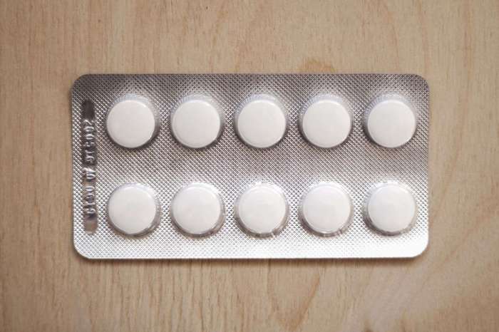 Zithromax (azithromycin) dosing, indications, interactions, adverse ... Cardiac risk azithromycin zithromax z pack