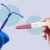 How to Manage an IUD Pregnancy A Guide