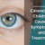 Congenital Cataracts Vision Loss Babies & Children