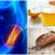 How to Cleanse Your Colon Safely A Guide