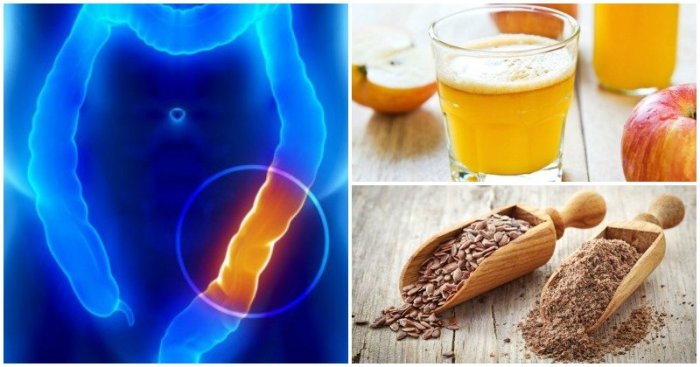 Are Colon Cleanses Safe? We Reveal The Truth (Recipes Included) – Happy ... How to cleanse your colonsafely