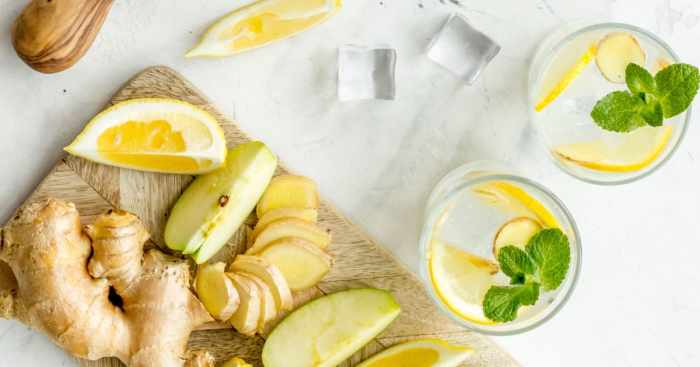 How to Improve Colon Health With a Colon Cleanse How to cleanse your colonsafely