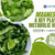 Magnesium and Metabolic Syndrome Study A Deep Dive
