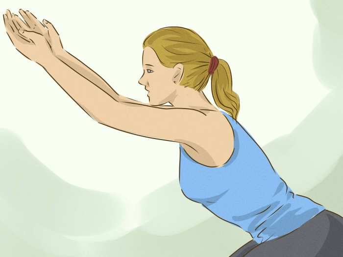 9 Home Treatments for Shortness of Breath (Dyspnea) - YouTube Shortness of breath treatment