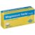 Magnesium Carbonate Reaction with ADHD Medication