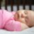 Sleep Apnea and Anxiety A Deep Dive