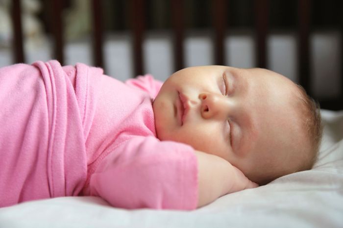 Sleep Apnea and Anxiety A Deep Dive