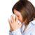 Waking Up with Stomach Pain Causes and Relief