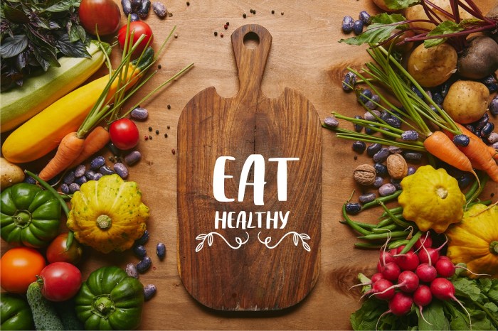 Healthy snacks for diabetes