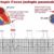 Living with a Pacemaker A Comprehensive Guide