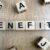 Benefits of Vitamin B12 Your Bodys Essential Partner
