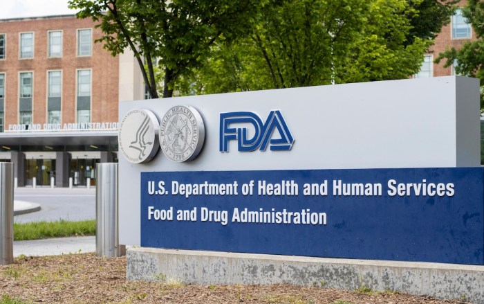 FDA Approved (Food and Drug Administration) icon, symbol, label, badge, logo, seal Stock Vector ... Fda bans red dye 3