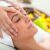 Skin Peeling on Face A Comprehensive Guide