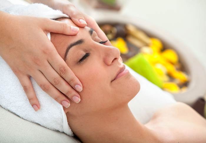 Skin Peeling on Face A Comprehensive Guide