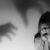 Fear of Intimacy Symptoms, Causes, and Treatment