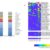 UTI Recurrence and Gut Microbiome A Deep Dive