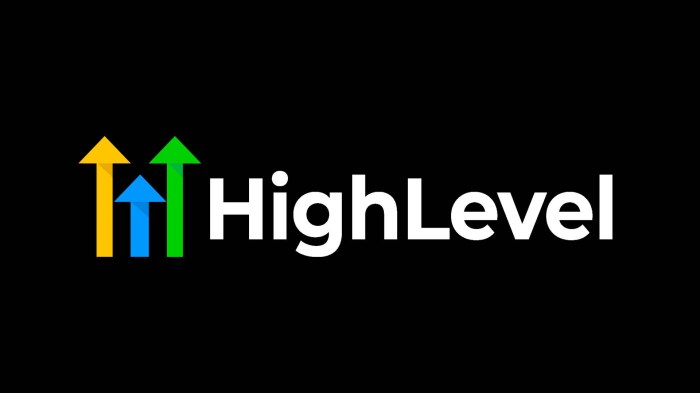 HighLevel Review: Unleashing the Power of Marketing Automation High protein drinks dietitian recommendation
