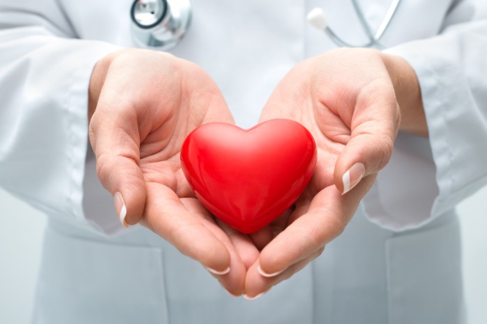 Health Screenings - Defiance County General Health District Health benefits of alfalfa