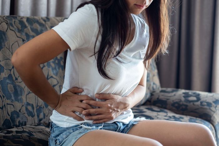 Distal intestinal obstruction syndrome | Semantic Scholar Distal intestinal obstruction syndrome