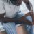 Knee Pain When Sitting A Deep Dive