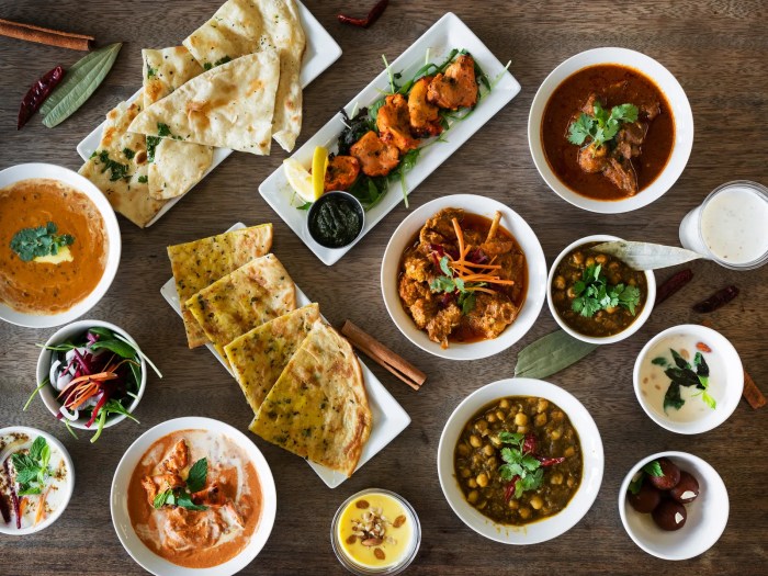8 Italian food experiences you can’t miss - Australia Post Food recalls lean cuisine aldi chomps