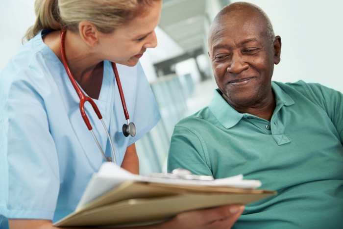 health education #2588546 Tocopheryl acetate health benefits