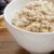 Oatmeal Bath for Diaper Rash A Gentle Solution