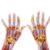 Rheumatoid Arthritis Effects Body Systems Impact