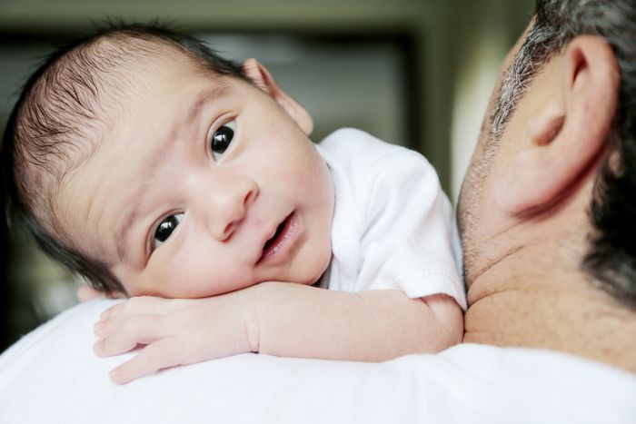 Congenital Cataracts: Symptoms, Causes, and Treatment Congenital cataracts vision loss babies children