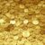 Gold Plan Health Insurance What is It?