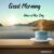 Morning Wood Erectile Dysfunction Understanding the Connection