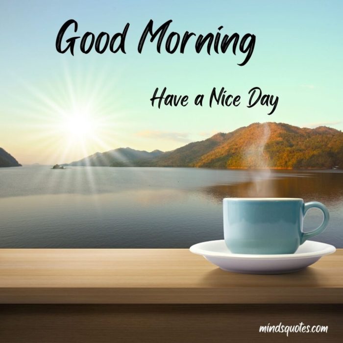 HD Good Morning Wallpapers | Pixels Talk Morning wood erectile dysfunction