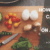 How Many Carbs on Keto? Your Ultimate Guide