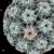 HPV Throat Cancer Link Study Unveiling the Truth