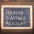 What Happens to My HSA When I Leave My Job?